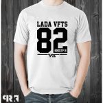 lada polo vfts