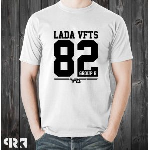 lada polo vfts