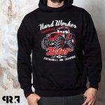 Zetor Crystal pulóver