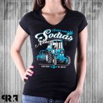 Belarus MTZ 82 noi polo SODRÁS