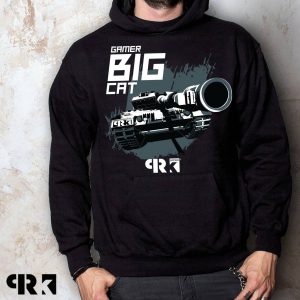 Belarus MTZ IRÁNY AZ ÉJSZAKA