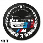 BMW E30 M