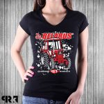 Belarus MTZ 82 noi polo CLASSIC