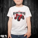 Belarus MTZ noi polo CLASSIC