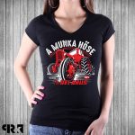 Belarus MTZ noi polo CLASSIC