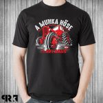 Belarus MTZ noi polo CLASSIC