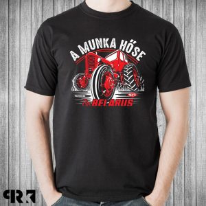 Belarus MTZ noi polo CLASSIC