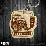 dutra d4k kulcstarto