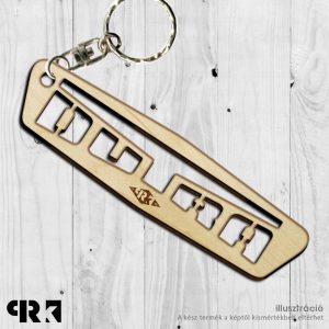 dutra d4k kulcstarto