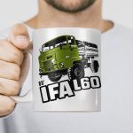IFA L60