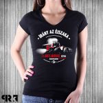 Belarus MTZ 82 polo felszinkarcolo