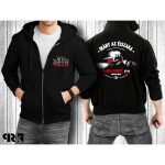 Belarus MTZ IRÁNY AZ ÉJSZAKA