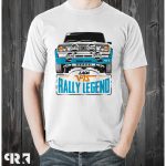 lada polo vfts