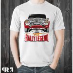 lada polo vfts