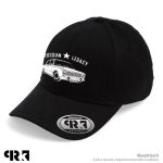Lada baseball sapka
