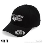 Lada 2107 pénztárca