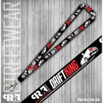 lada drift king nyakpant