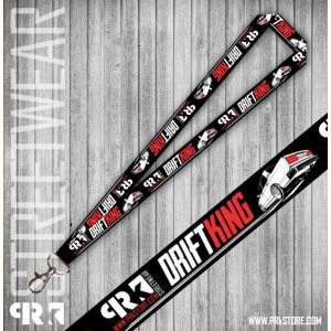 lada drift king nyakpant