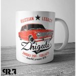 lada 2101