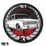 lada 2101
