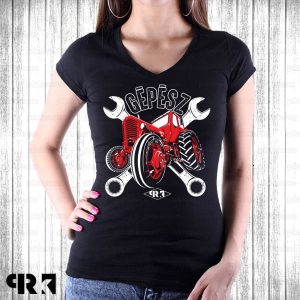 Belarus MTZ 82 noi polo CLASSIC