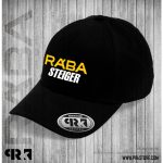 raba steiger sapka