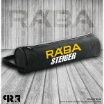 raba steiger tolltartó