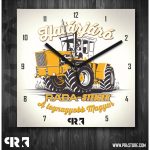 raba steiger falióra