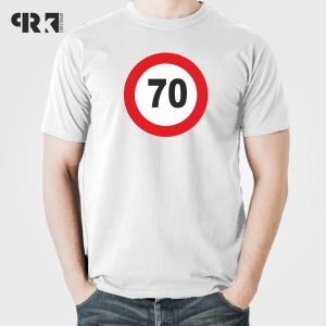 póló készítés, póló nyomtatás, póló, egyedi póló, pólónyomás, egyedi póló tervezés, wot póló, World of Tanks, wot, wot kiegészítők, World of Tanks kiegészítők,