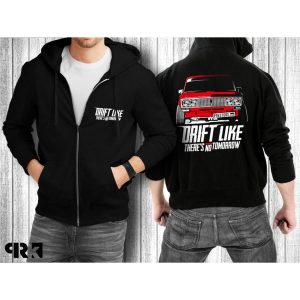 LADA 2106 DRIFT LIKE pulover