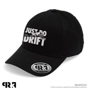 Just Do Drift sapka
