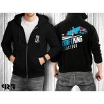 LADA Drift King pulover