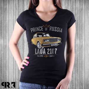 Lada 2107