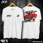 LADA Need For Drift V2
