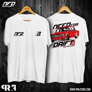 LADA Need For Drift V2