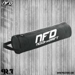 Need For Drift pénztárca