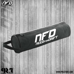 Need For Drift pénztárca