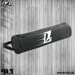 Need For Drift tolltartó