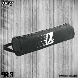 Need For Drift tolltartó