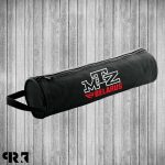 raba steiger tolltartó