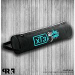 T150K traktor tolltartó