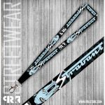 trabant 601 nyakpant