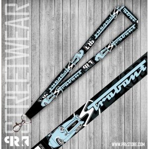 trabant 601 nyakpant