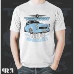 Trabant 601