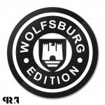 wolfsburg edition