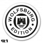 wolfsburg edition