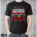 lada polo vfts