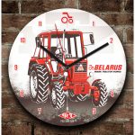 Belarus MTZ 82 Falióra (22cm - kör)
